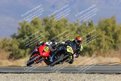 media/Feb-26-2023-CVMA (Sun) [[c890c6e7db]]/Race 12 Amateur Supersport Open/